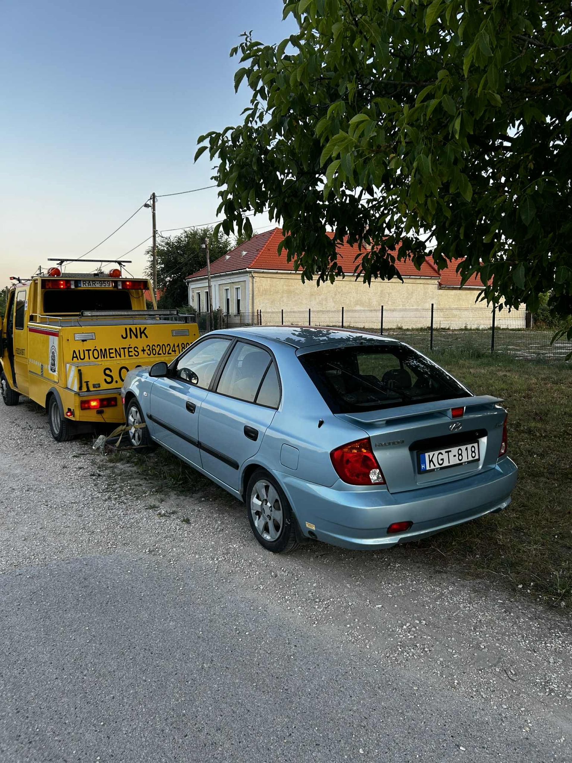 ujkepek001