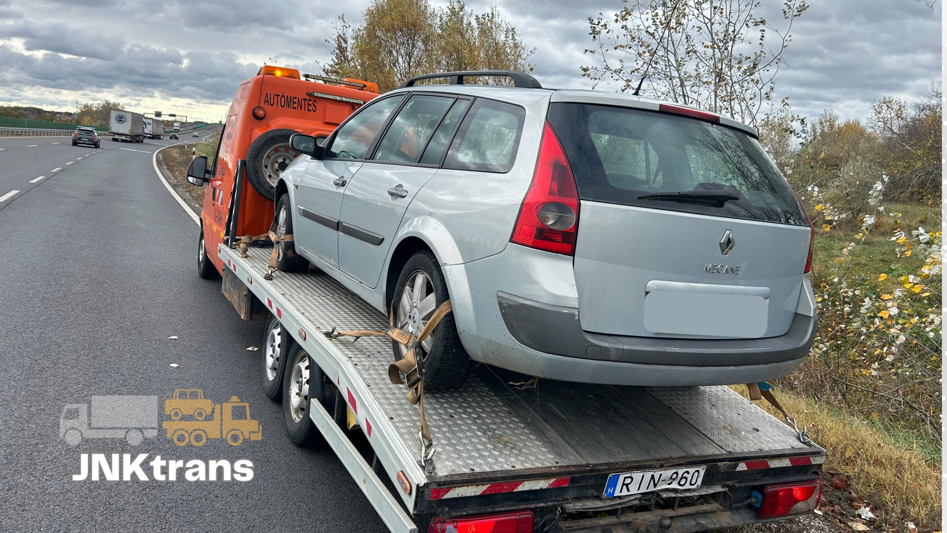 autoelszallitas_autopalyarol_m6