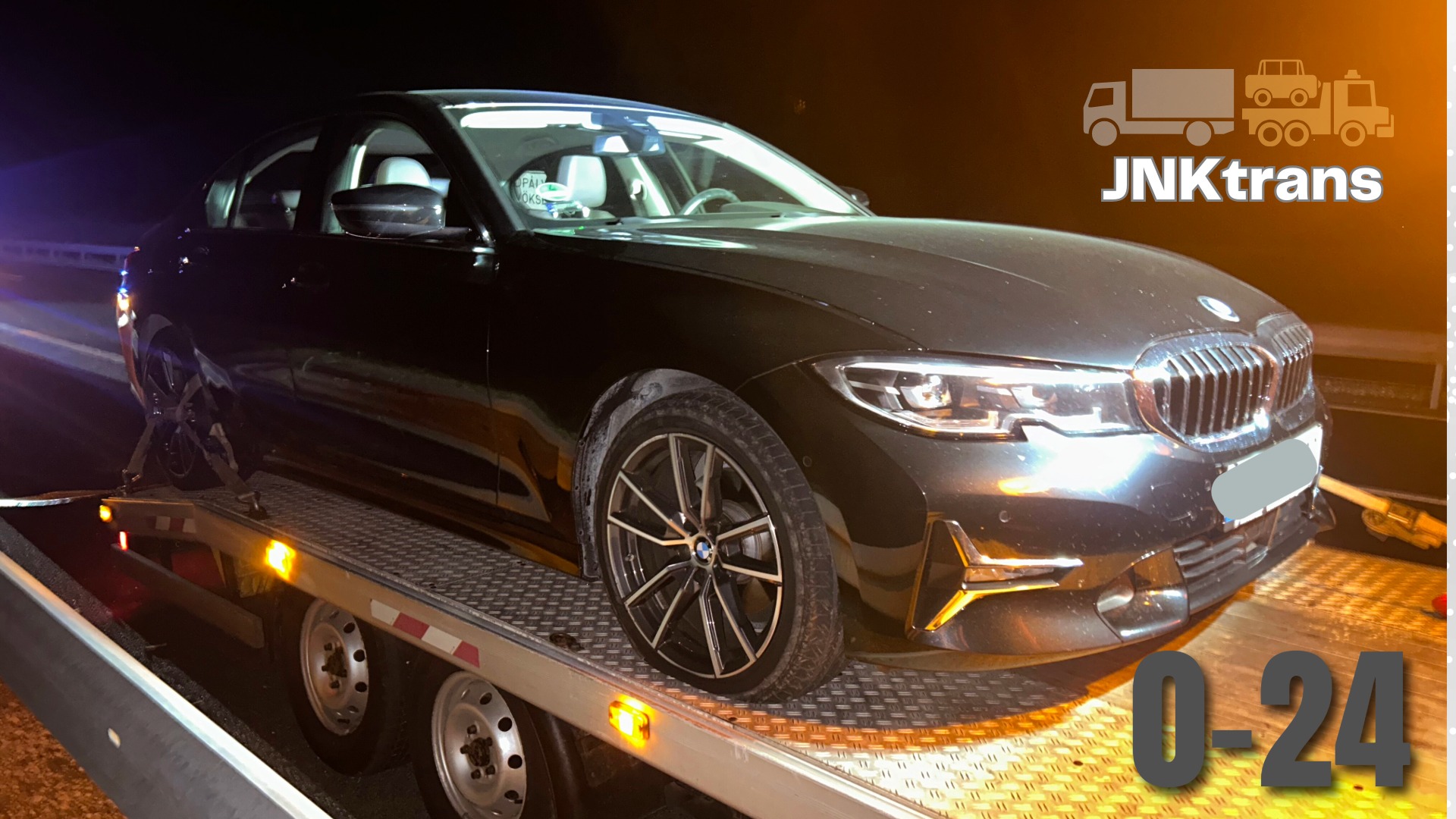 autoelszallitas_m6_autopalya