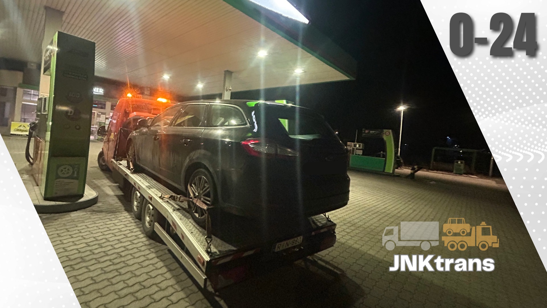 automentes_0_24_bataszek