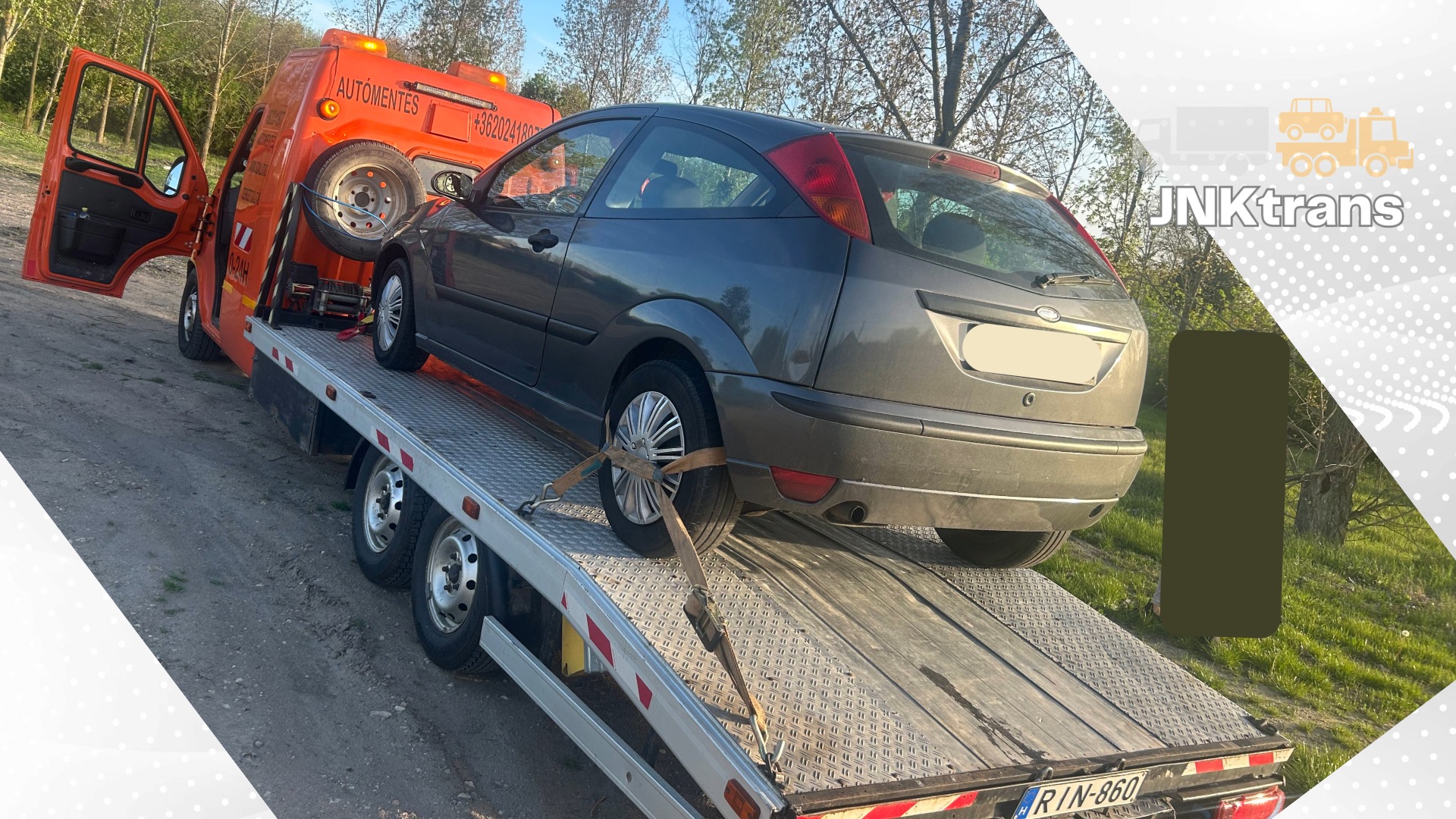 automentes_0_24_bonyhad