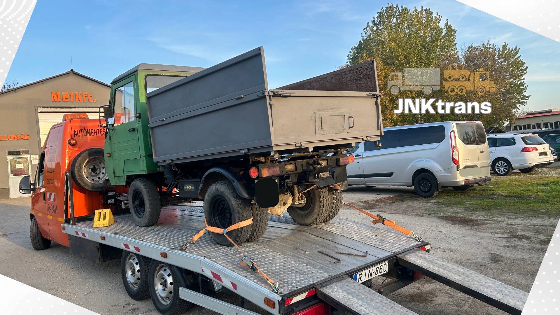 automentes_0_24_kalocsa