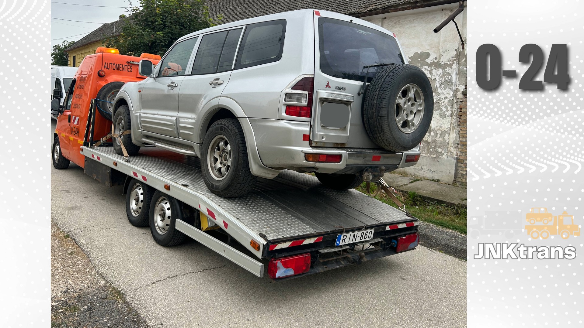 automentes_0_24_tolna