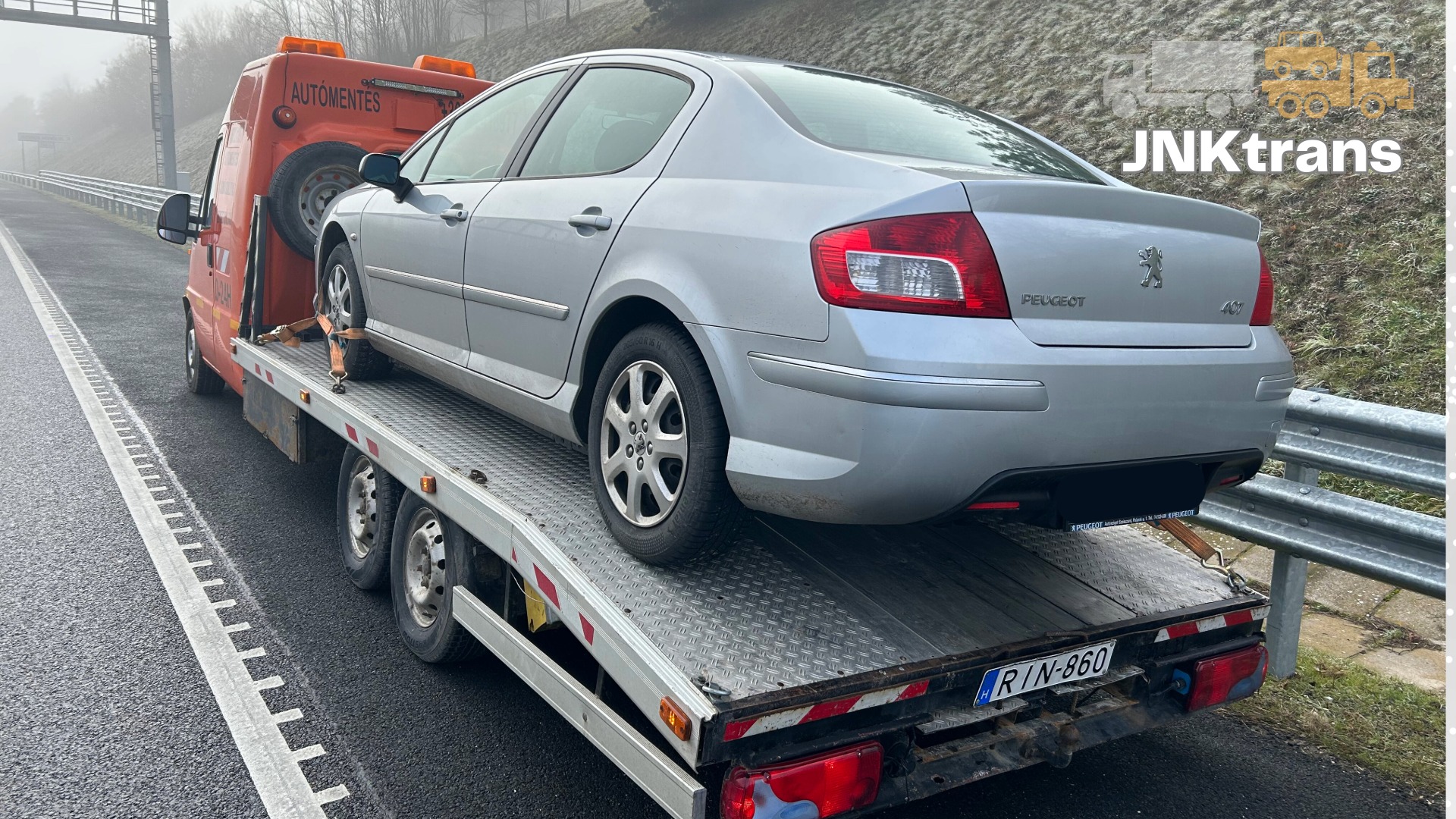 automentes_autopalyarol_m6