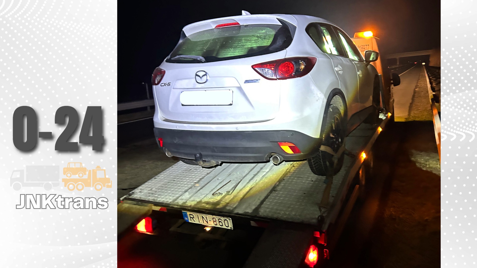 automentes_m6_autopalya