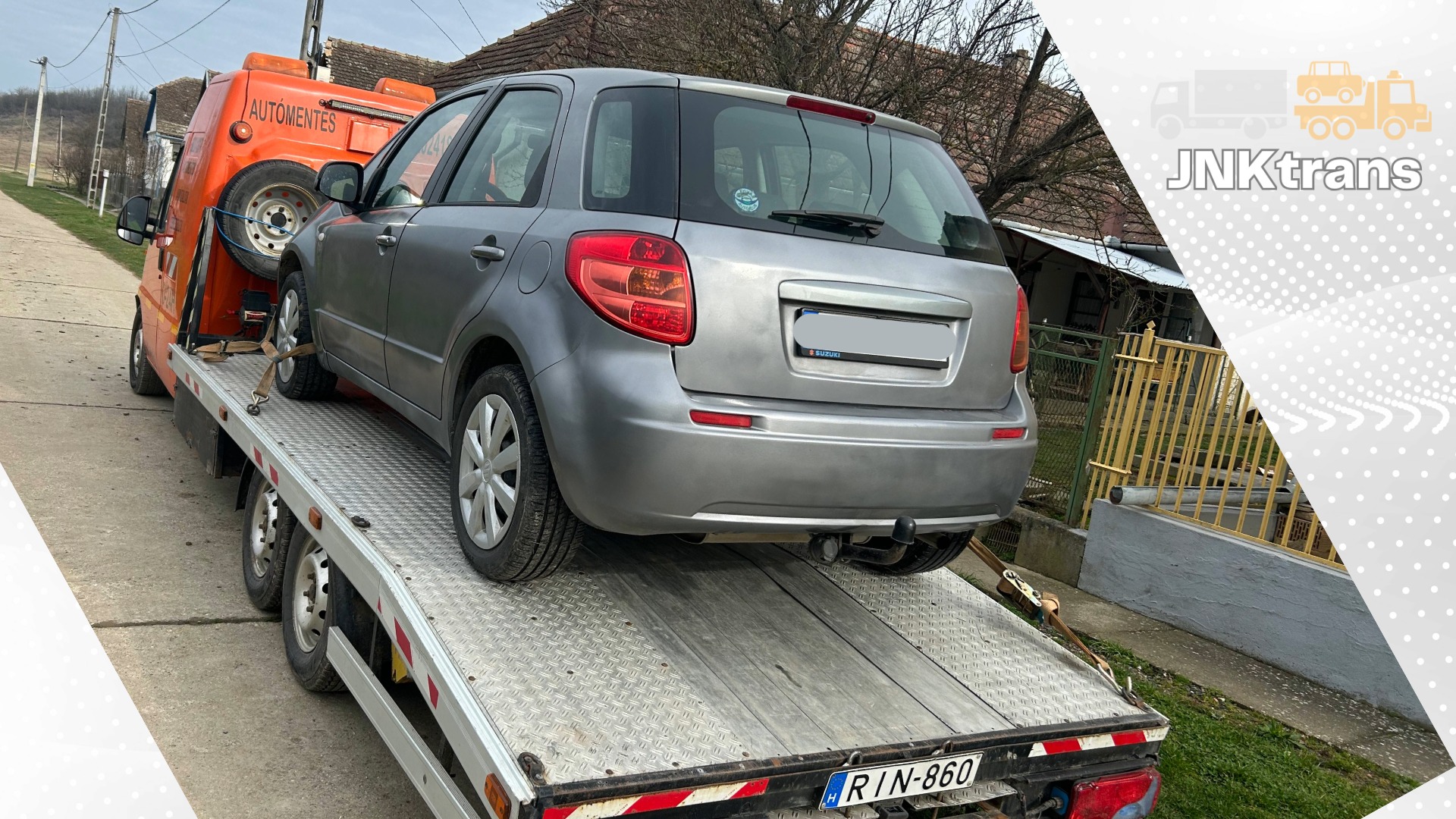 automento_0_24_bataszek