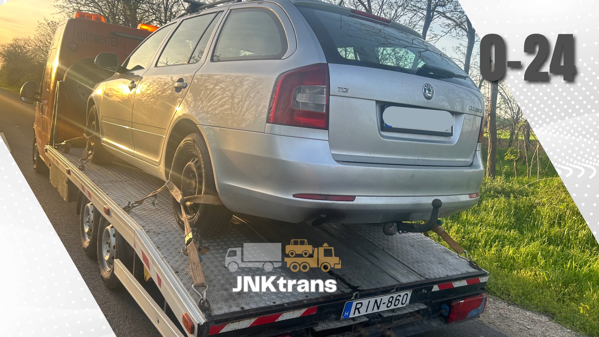 automento_0_24_bonyhad