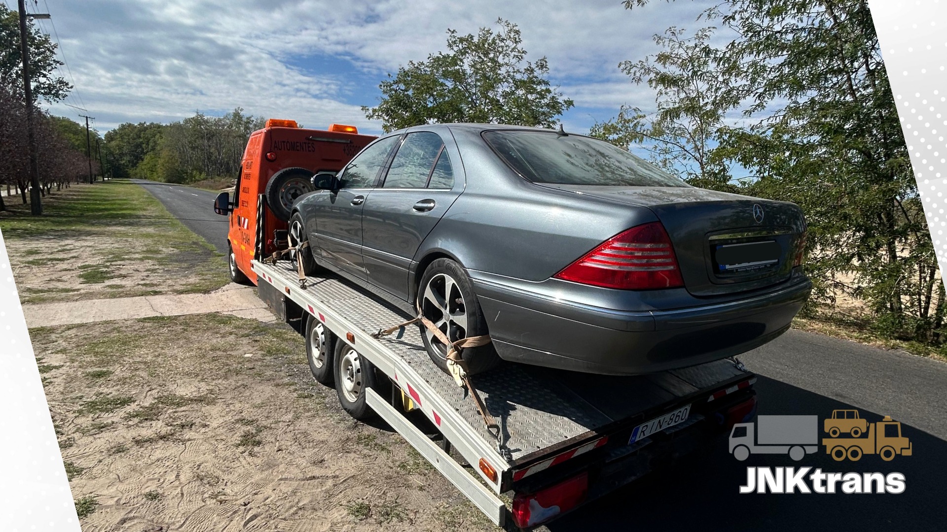 automento_0_24_kalocsa