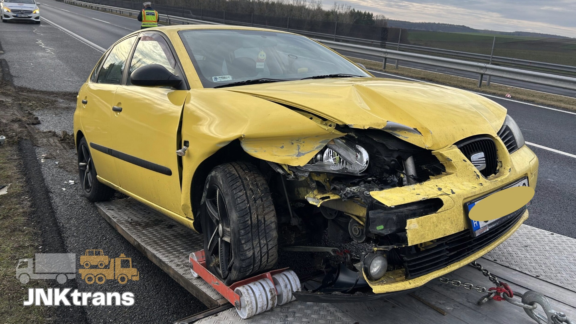 automento_autopalya_2