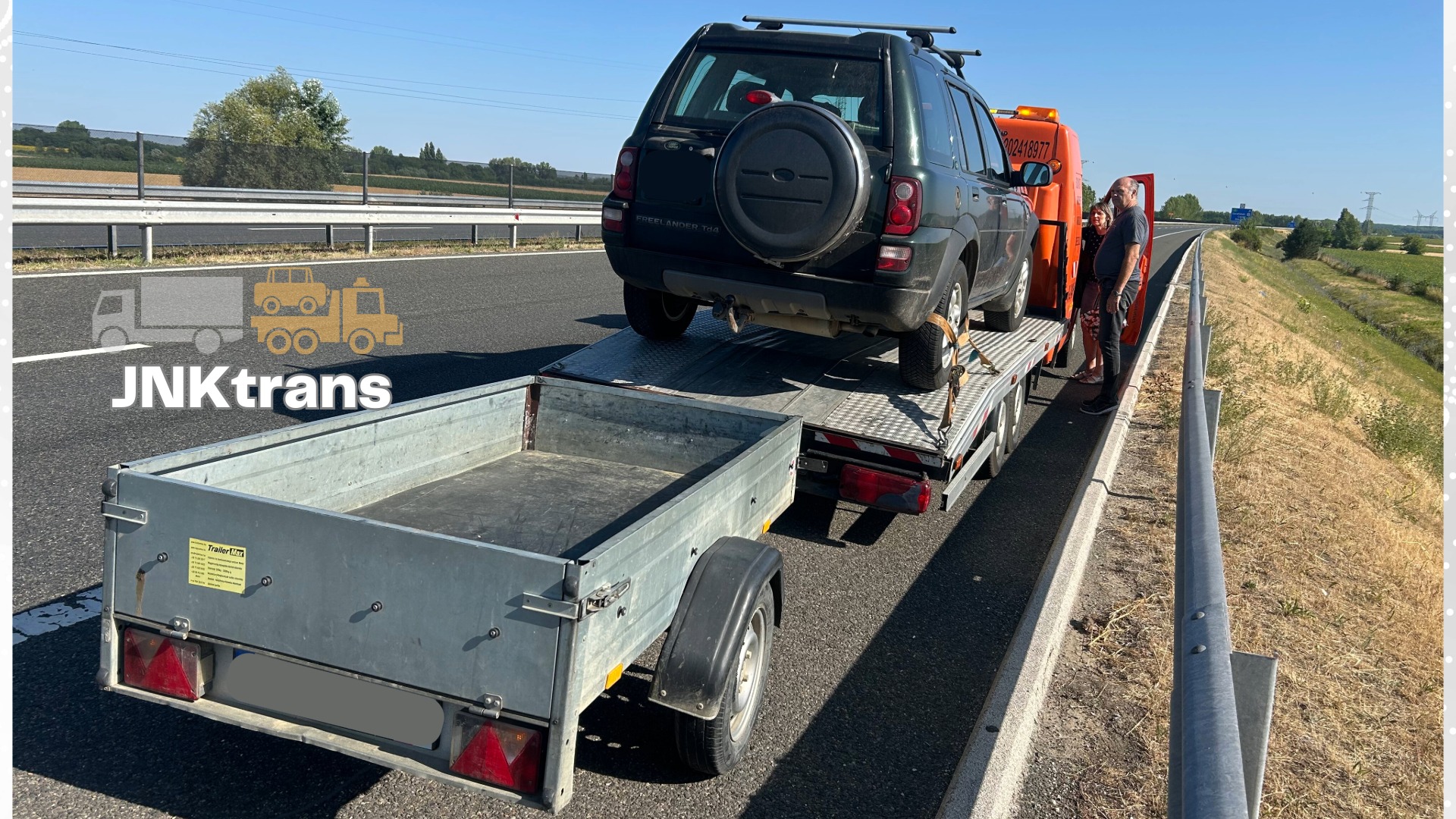 automento_autopalyarol_m6