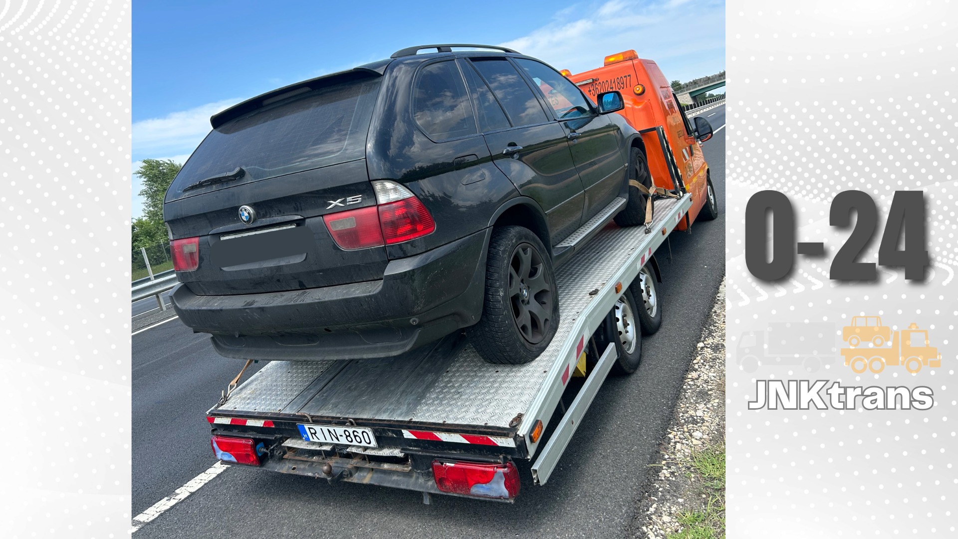 automento_m6_autopalya