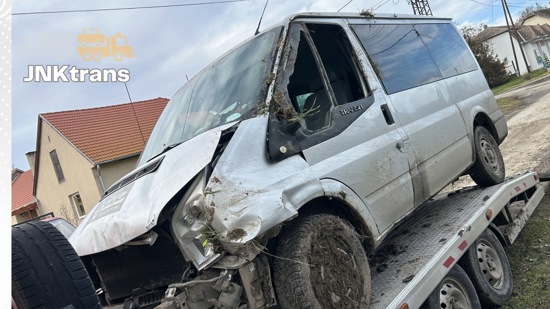 automento_torott_autoszallitas_2