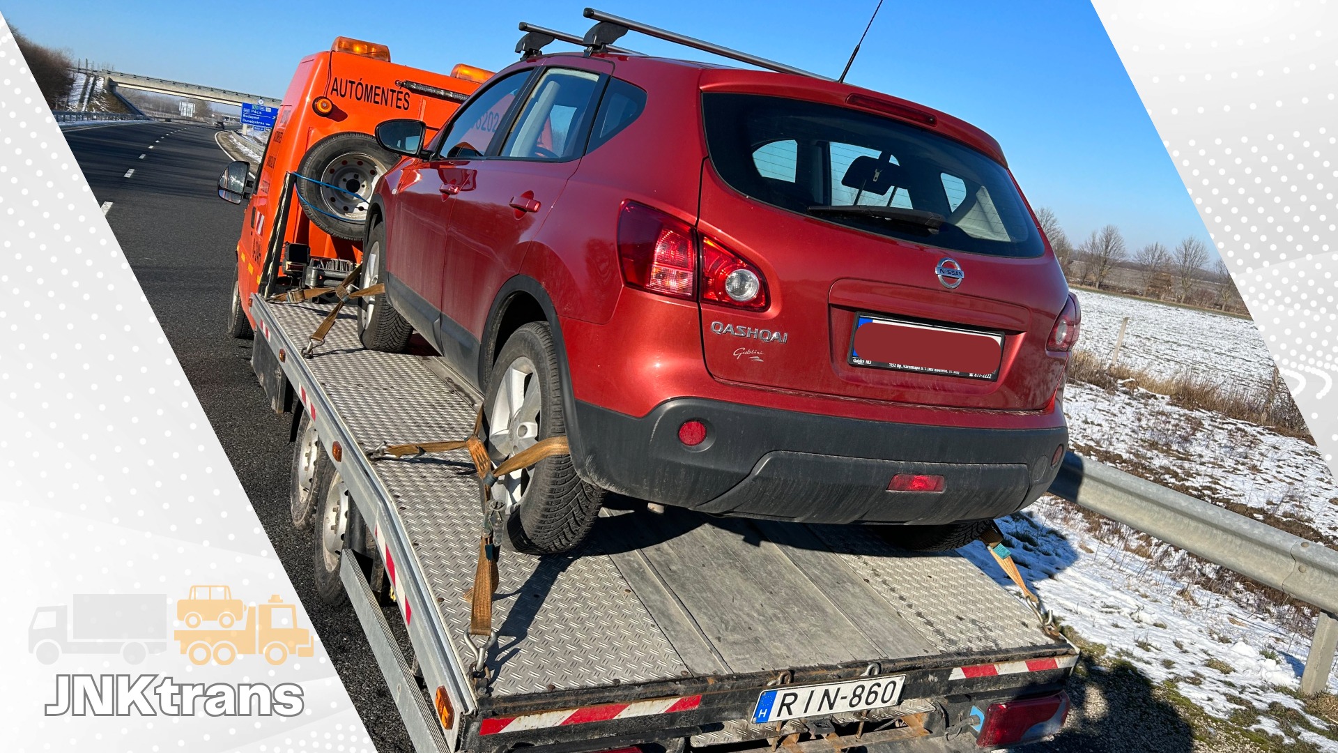 autopalya_autoelszallitas_m6