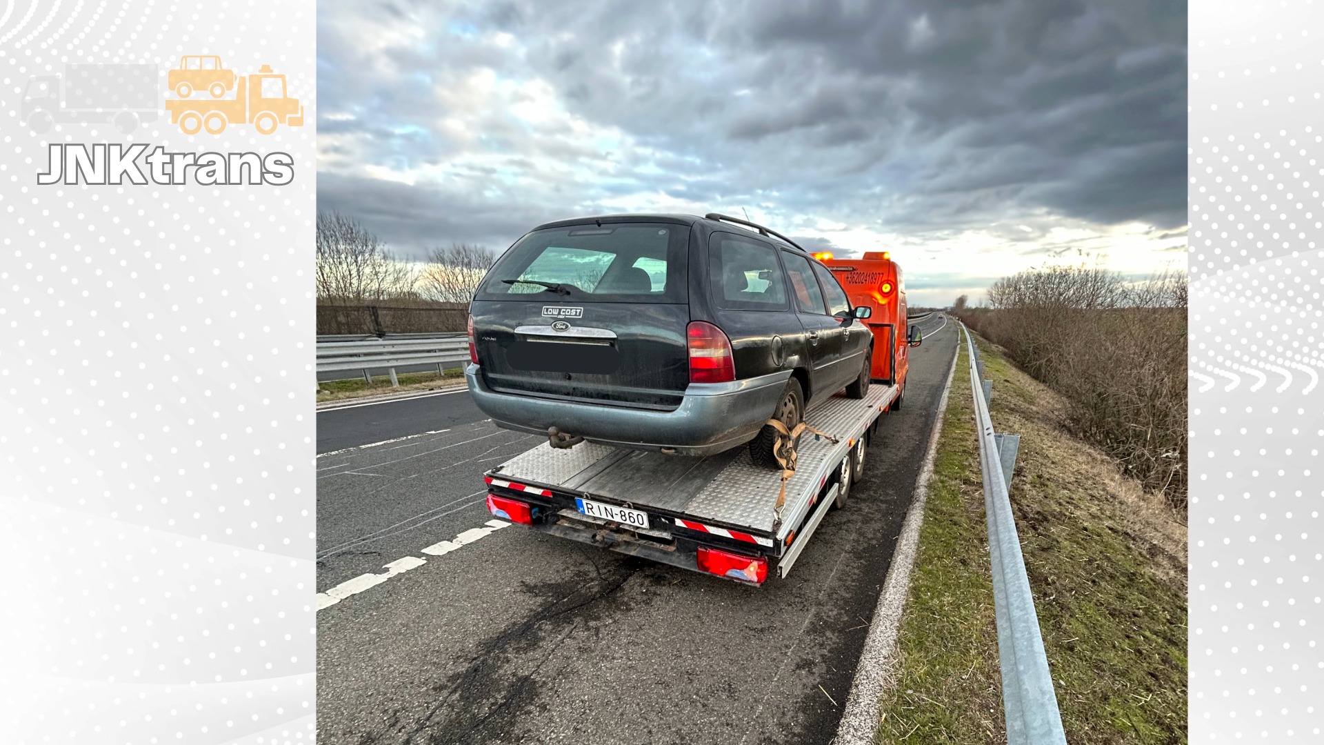 autopalya_automentes_m6