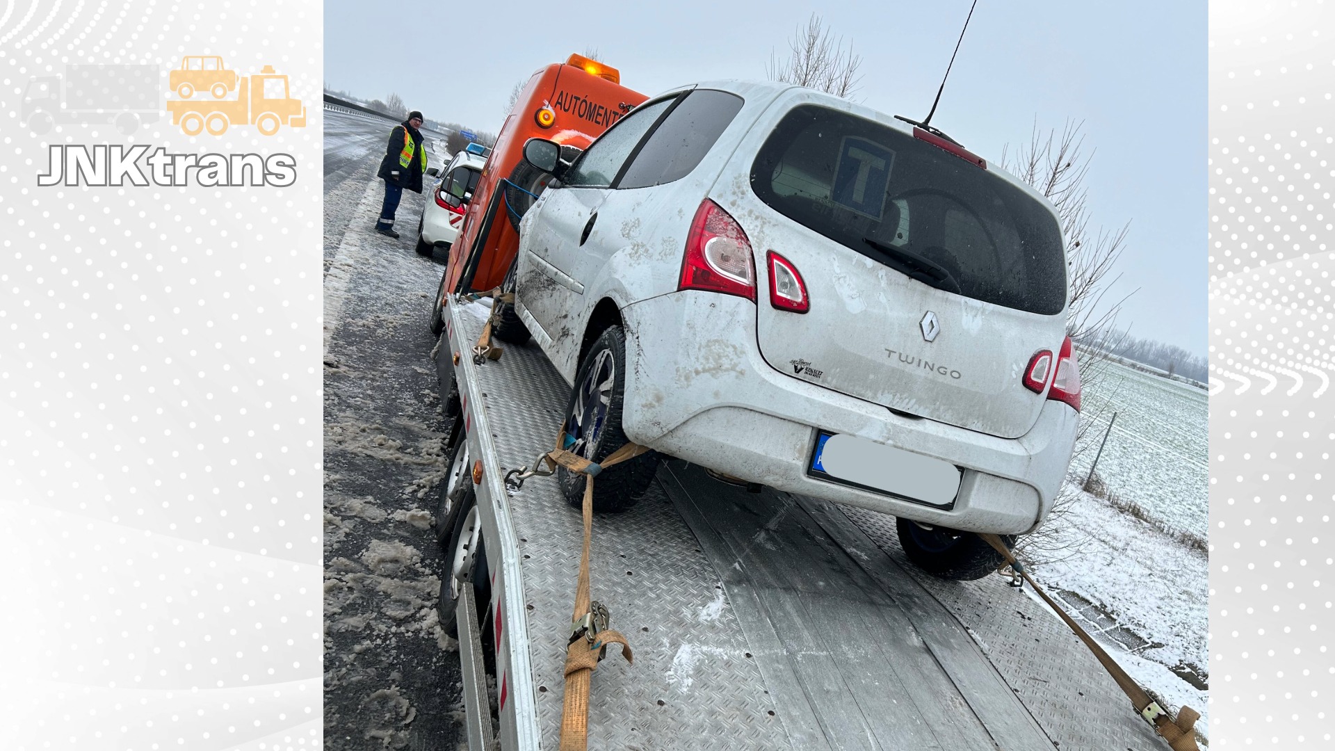 autopalya_automento_m6