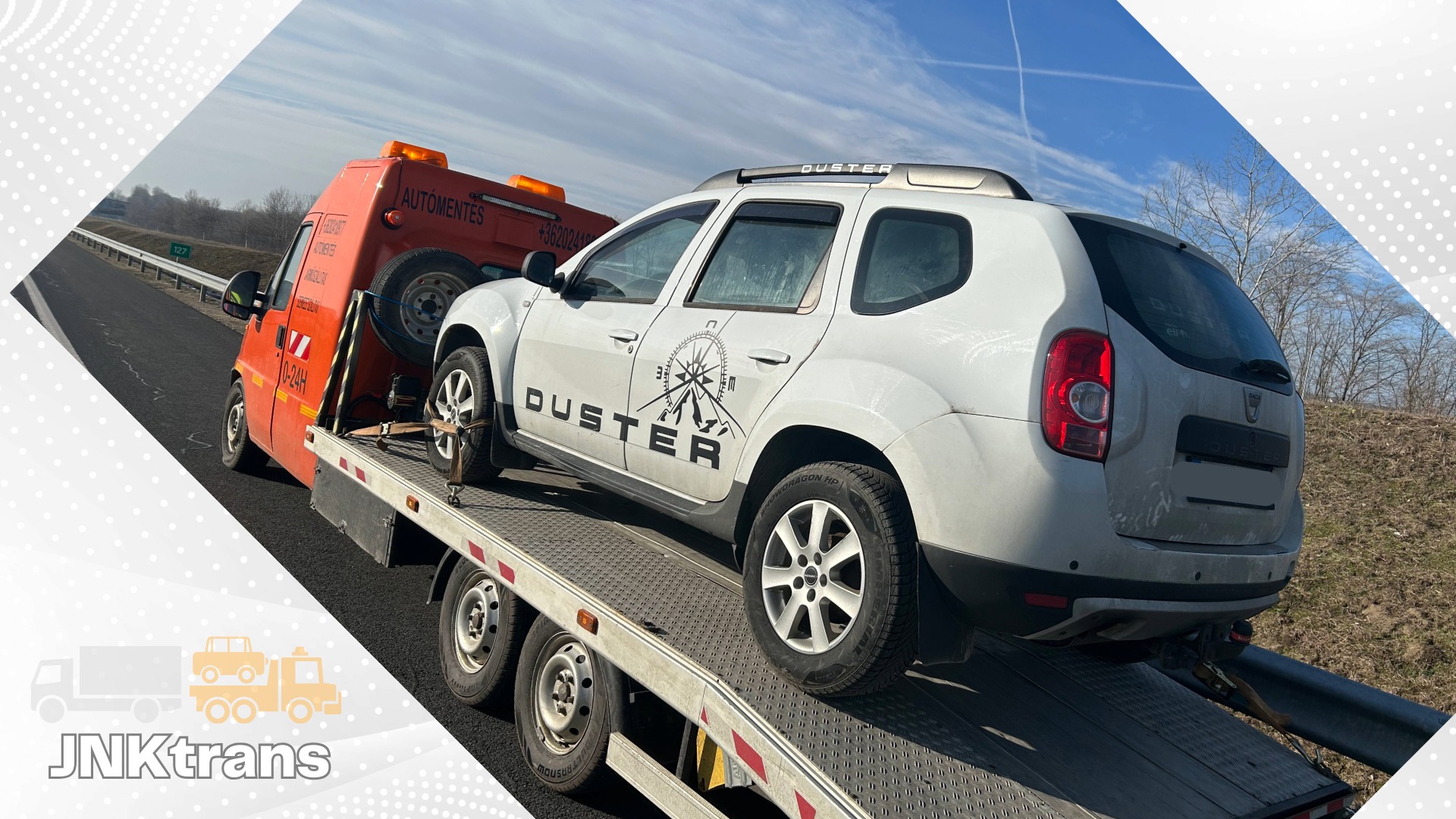 autopalya_autoszallitas_m6