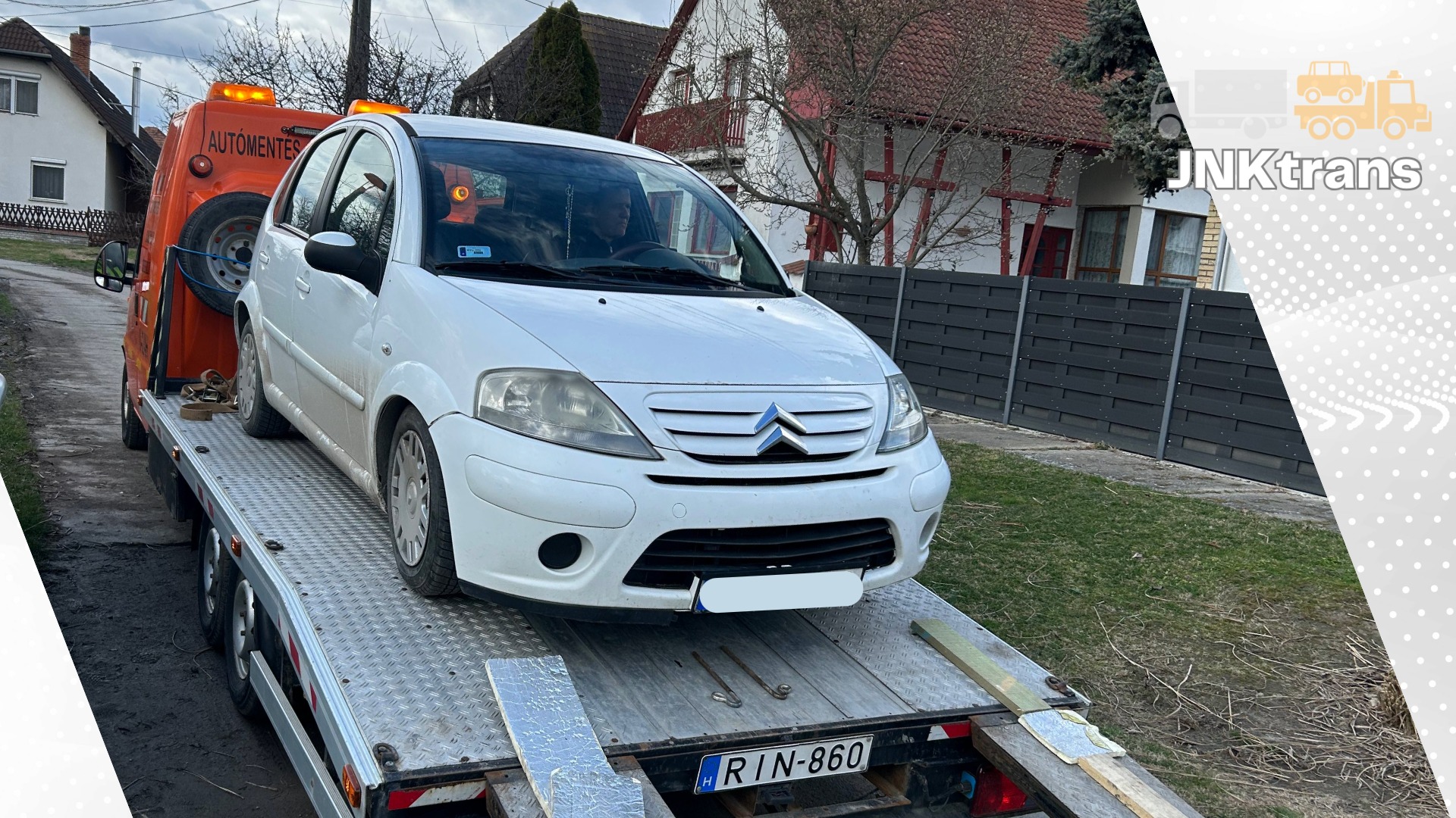 autoszallitas_bataszek