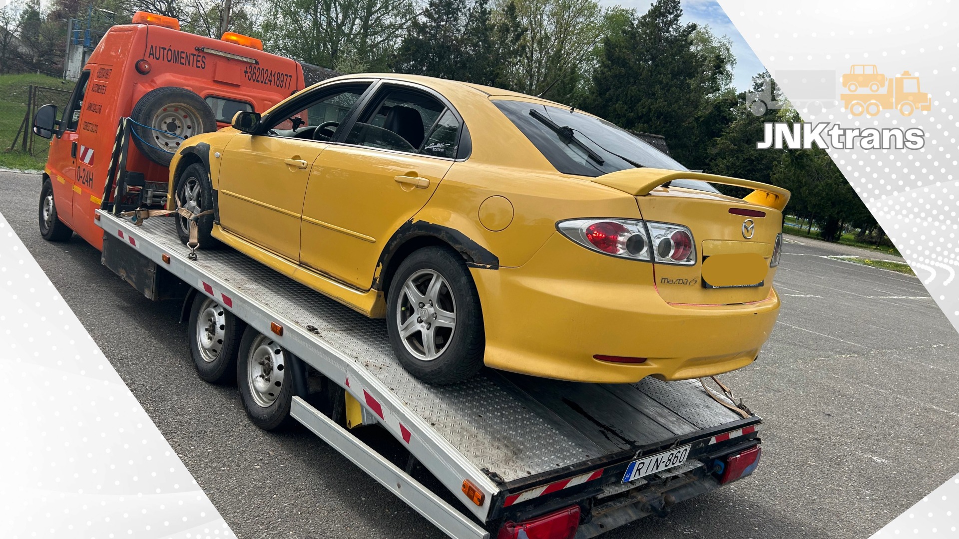 autoszallitas_bonyhad