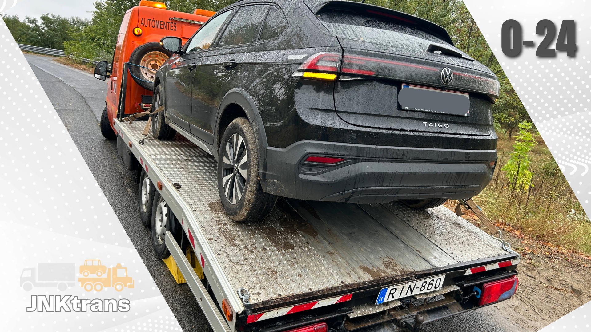 autoszallitas_kalocsa